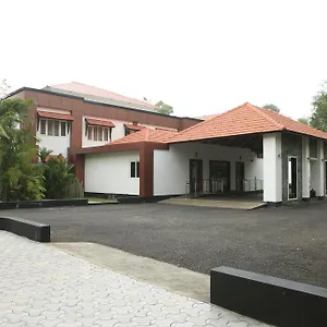 Holiday park Karapuram Village & Spa, Mararikulam